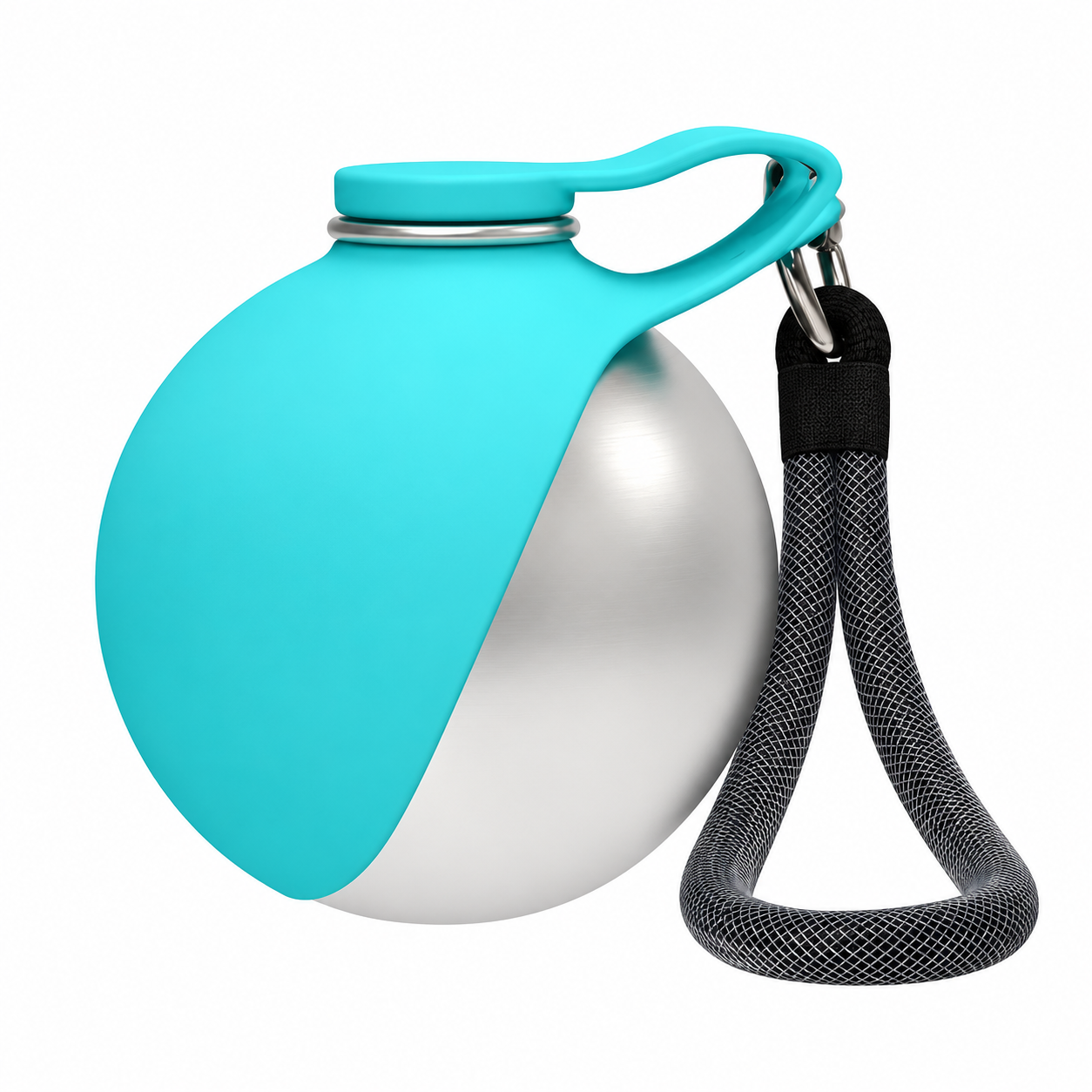 Trailsip Portable Pet Water Bottle